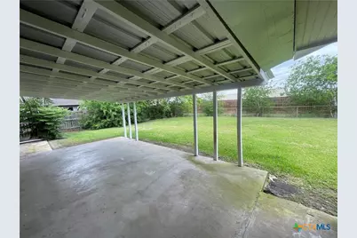 2006 Bon Aire Avenue, Victoria, TX 77901 - Photo 20