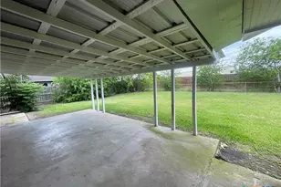 2006 Bon Aire Ave, Victoria, TX 77901 - Photo 20