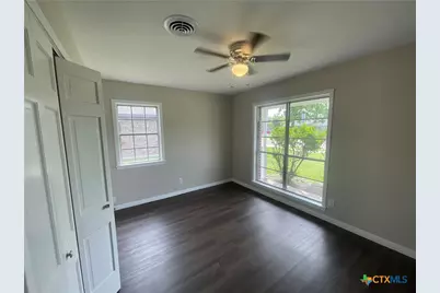 2006 Bon Aire Avenue, Victoria, TX 77901 - Photo 16