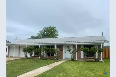 2006 Bon Aire Avenue, Victoria, TX 77901 - Photo 24