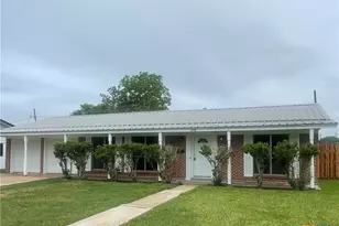 2006 Bon Aire Ave, Victoria, TX 77901 - Photo 24