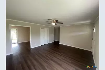 2006 Bon Aire Avenue, Victoria, TX 77901 - Photo 10