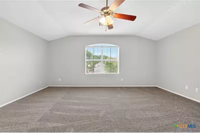 4903 Birmingham Circle, Killeen, TX 76542 - Photo 30