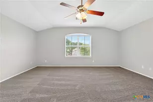 4903 Birmingham Cir, Killeen, TX 76542 - Photo 30