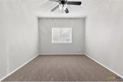 4903 Birmingham Circle, Killeen, TX 76542 - Photo 26