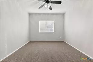 4903 Birmingham Cir, Killeen, TX 76542 - Photo 26