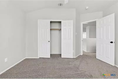 4903 Birmingham Circle, Killeen, TX 76542 - Photo 18