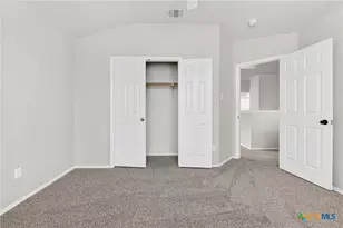 4903 Birmingham Cir, Killeen, TX 76542 - Photo 18