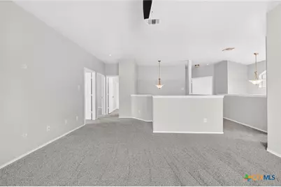 4903 Birmingham Circle, Killeen, TX 76542 - Photo 16