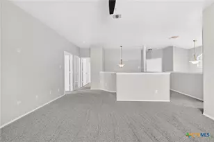 4903 Birmingham Cir, Killeen, TX 76542 - Photo 16