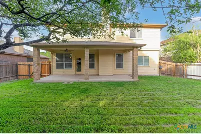 4903 Birmingham Circle, Killeen, TX 76542 - Photo 4