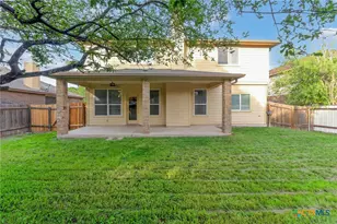 4903 Birmingham Cir, Killeen, TX 76542 - Photo 4