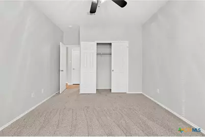 4903 Birmingham Circle, Killeen, TX 76542 - Photo 28