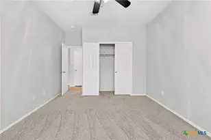 4903 Birmingham Cir, Killeen, TX 76542 - Photo 28