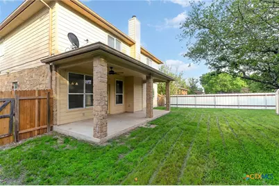 4903 Birmingham Circle, Killeen, TX 76542 - Photo 6