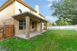 4903 Birmingham Cir, Killeen, TX 76542 - Photo 6