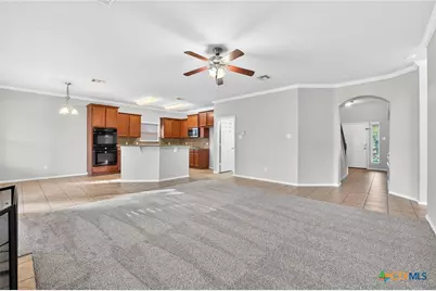 4903 Birmingham Circle, Killeen, TX 76542 - Photo 12