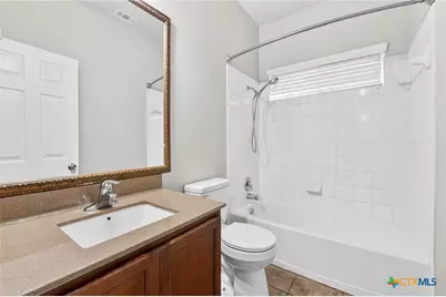 4903 Birmingham Circle, Killeen, TX 76542 - Photo 32
