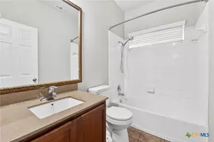 4903 Birmingham Cir, Killeen, TX 76542 - Photo 32