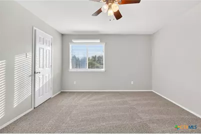 4903 Birmingham Circle, Killeen, TX 76542 - Photo 22