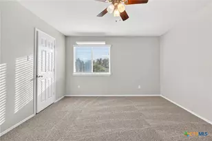 4903 Birmingham Cir, Killeen, TX 76542 - Photo 22