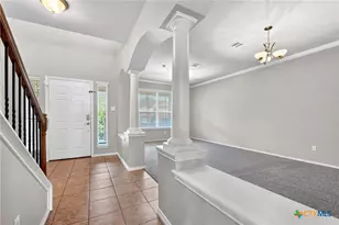 4903 Birmingham Cir, Killeen, TX 76542 - Photo 8