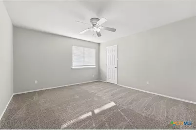 4903 Birmingham Circle, Killeen, TX 76542 - Photo 24