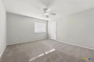 4903 Birmingham Cir, Killeen, TX 76542 - Photo 24