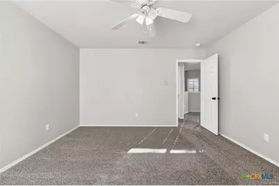 4903 Birmingham Circle, Killeen, TX 76542 - Photo 20