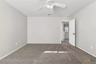 4903 Birmingham Cir, Killeen, TX 76542 - Photo 20