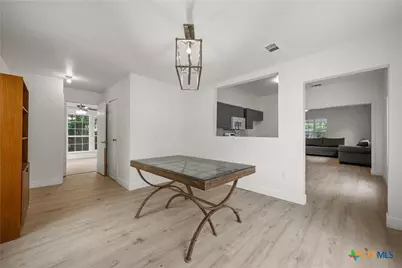 1211 S 17th Street, Temple, TX 76504 - Photo 12
