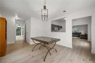 1211 S 17th St, Temple, TX 76504 - Photo 12