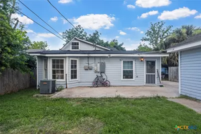 1211 S 17th Street, Temple, TX 76504 - Photo 18