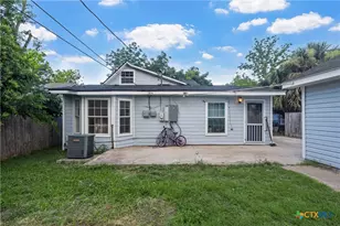 1211 S 17th St, Temple, TX 76504 - Photo 18