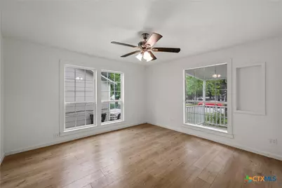 1211 S 17th Street, Temple, TX 76504 - Photo 8