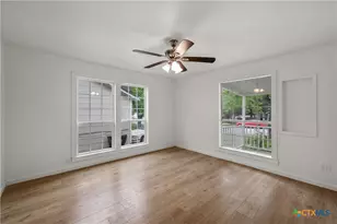 1211 S 17th St, Temple, TX 76504 - Photo 8