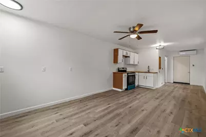 1211 S 17th Street, Temple, TX 76504 - Photo 14