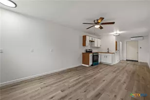 1211 S 17th St, Temple, TX 76504 - Photo 14