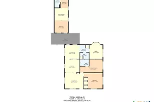 1211 S 17th St, Temple, TX 76504 - Photo 20