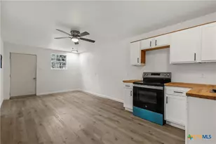 1211 S 17th St, Temple, TX 76504 - Photo 16