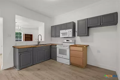 1211 S 17th Street, Temple, TX 76504 - Photo 10