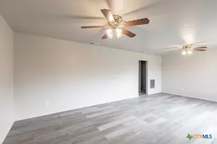 3534 US Hwy 90A, Gonzales, TX 78629 - Photo 4