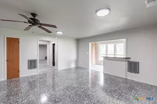 3534 US Hwy 90A, Gonzales, TX 78629 - Photo 10