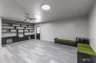 3534 US Hwy 90A, Gonzales, TX 78629 - Photo 14