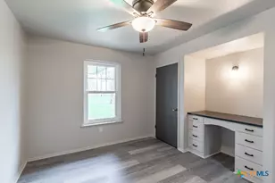 3534 US Hwy 90A, Gonzales, TX 78629 - Photo 22