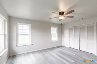 3534 US Hwy 90A, Gonzales, TX 78629 - Photo 16