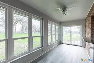3534 US Hwy 90A, Gonzales, TX 78629 - Photo 12