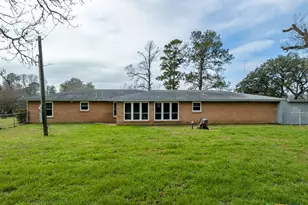 3534 US Hwy 90A, Gonzales, TX 78629 - Photo 2