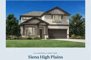 812 Blue Cloud Way, New Braunfels, TX 78130 - Photo 2