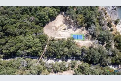 1909 Hunters Cove, New Braunfels, TX 78132 - Photo 44